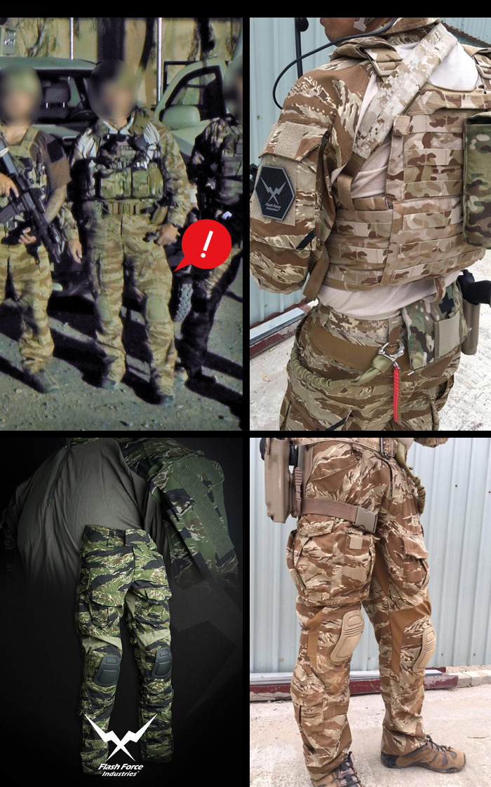 楽天市場】【全品P5倍☆】FFI Crye Precision TYPE G3 Combat Shirt
