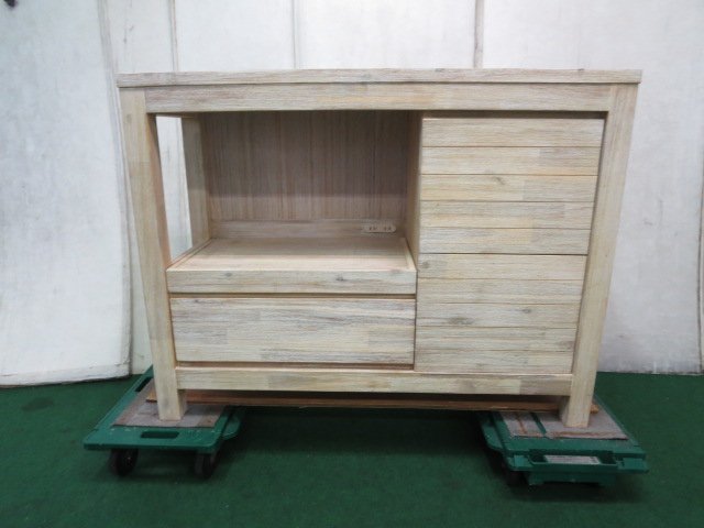 0921bh-231001_1.jpg