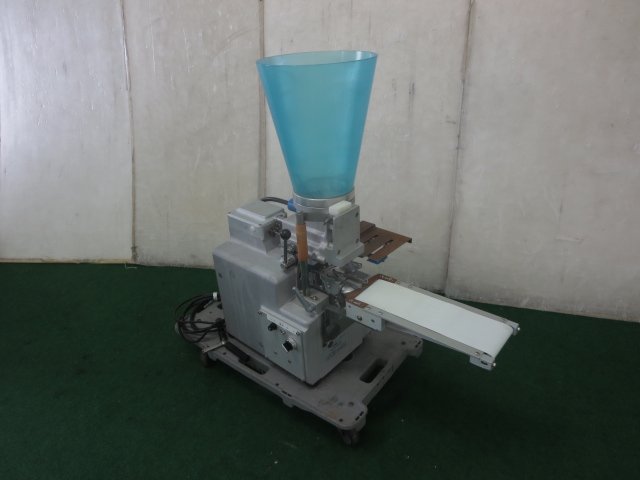0619at-230803_1.jpg