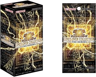 楽天市場】【中古】ヴァイスシュヴァルツ “spring song”桜 【FS/S77