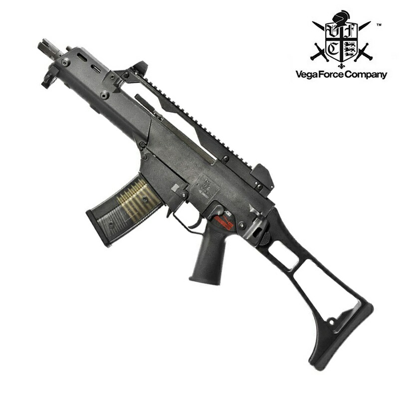 g36c ガス」の人気商品一覧 | 安い商品を通販サイトから探す - 価格.com