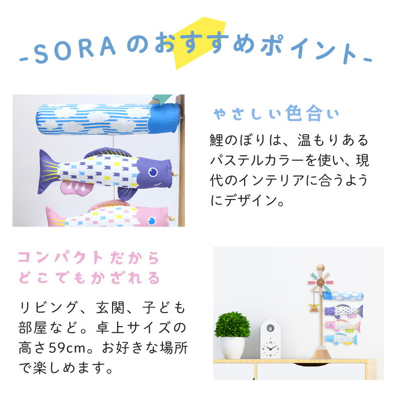 楽天市場】【20％off価格!】【名入れネームプレート付き】PUCA プーカ