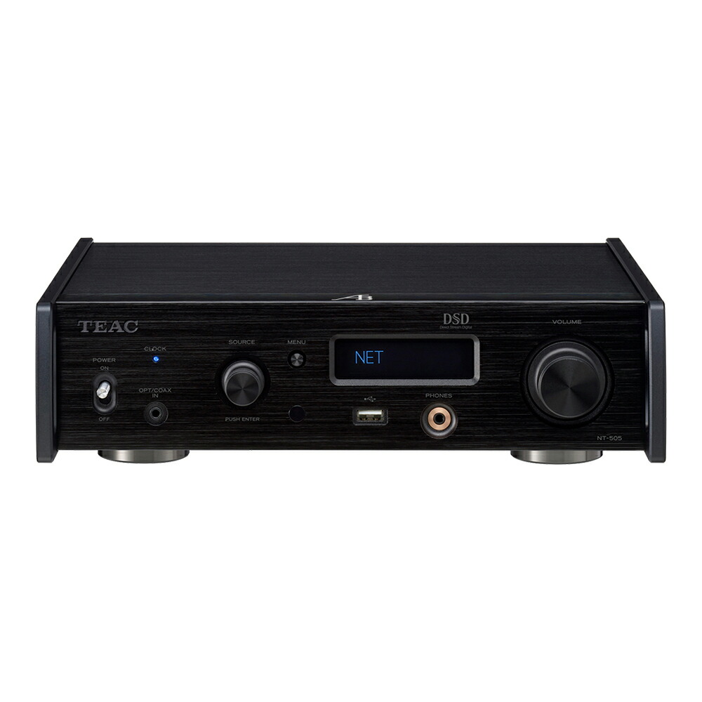 楽天市場】Crowther Audio Hotcake V2 [並行輸入品][直輸入品
