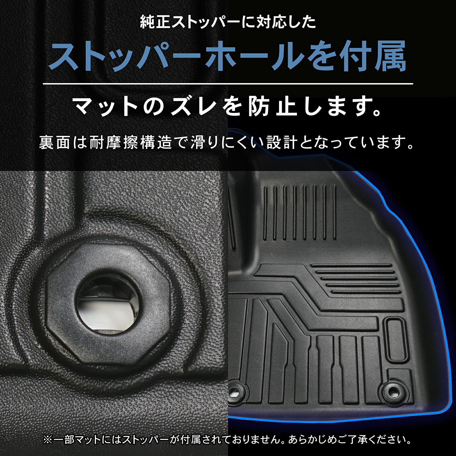 楽天市場】【2/20抽選で最大100%Pバック&マラソン期間P5倍