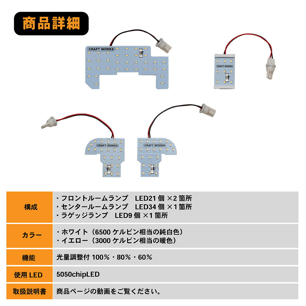 楽天市場】【2/20抽選で最大100%Pバック&マラソン期間P5倍!!】新型 N