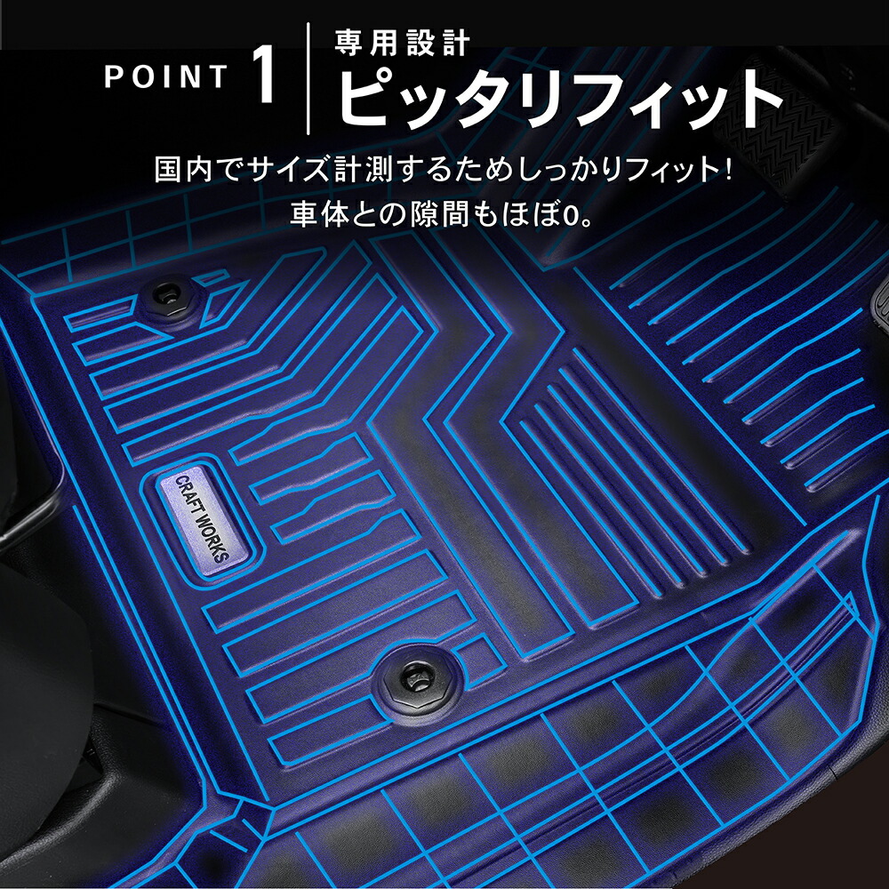 楽天市場】【2/25限定!エントリー&抽選で最大100％Pバック!!】ワゴンR