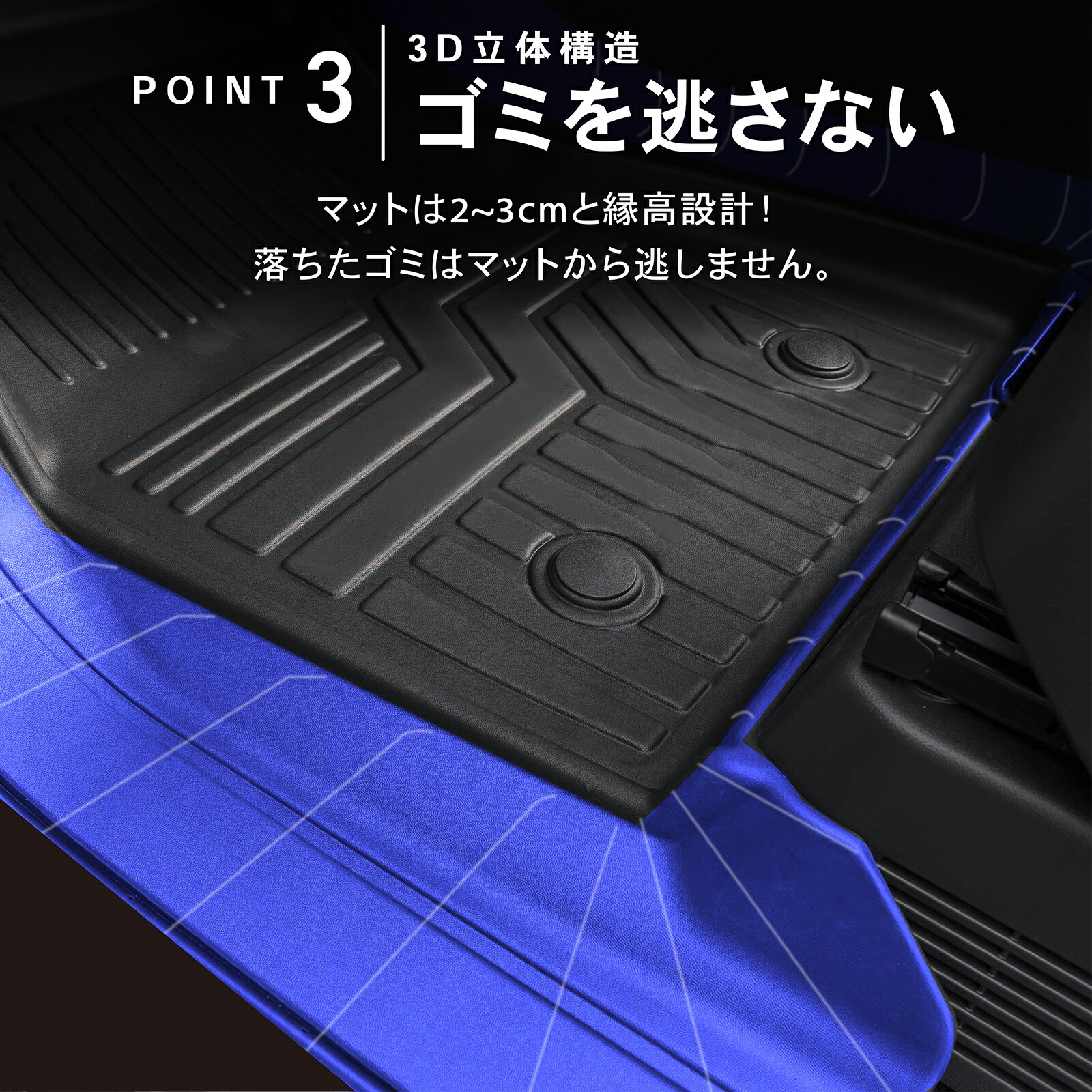 楽天市場】【2/20抽選で最大100%Pバック&マラソン期間P5倍