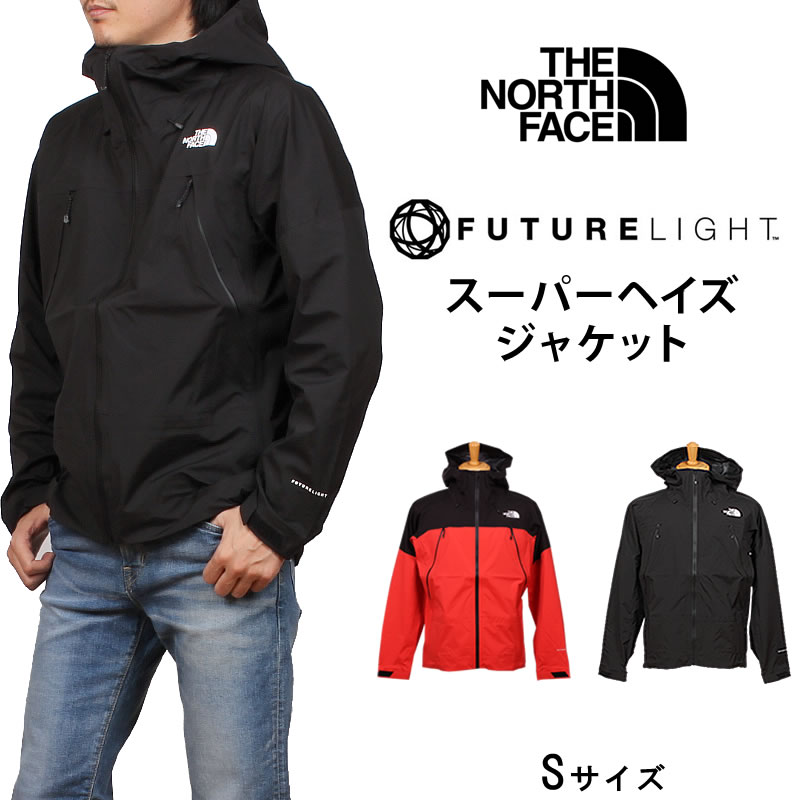楽天市場】≪Sサイズ≫【SALE】THE NORTH FACE ザ・ノース・フェイス