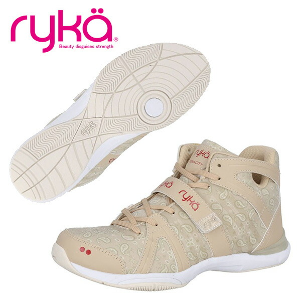 ryka フィットネスシューズ 24」の人気商品一覧 | 安い商品を通販