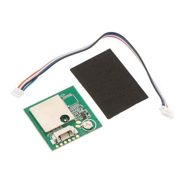 楽天市場】HUBSAN/ハブサン H109S X4 PRO (H109S) RCドローン用GPS
