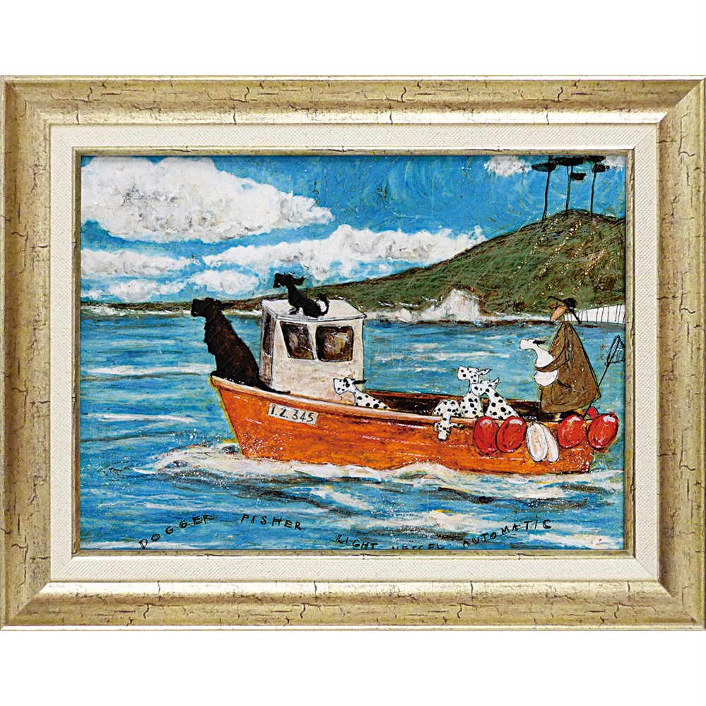 絵画 油絵 船」の人気商品一覧 | 安い商品を通販サイトから探す - 価格.com