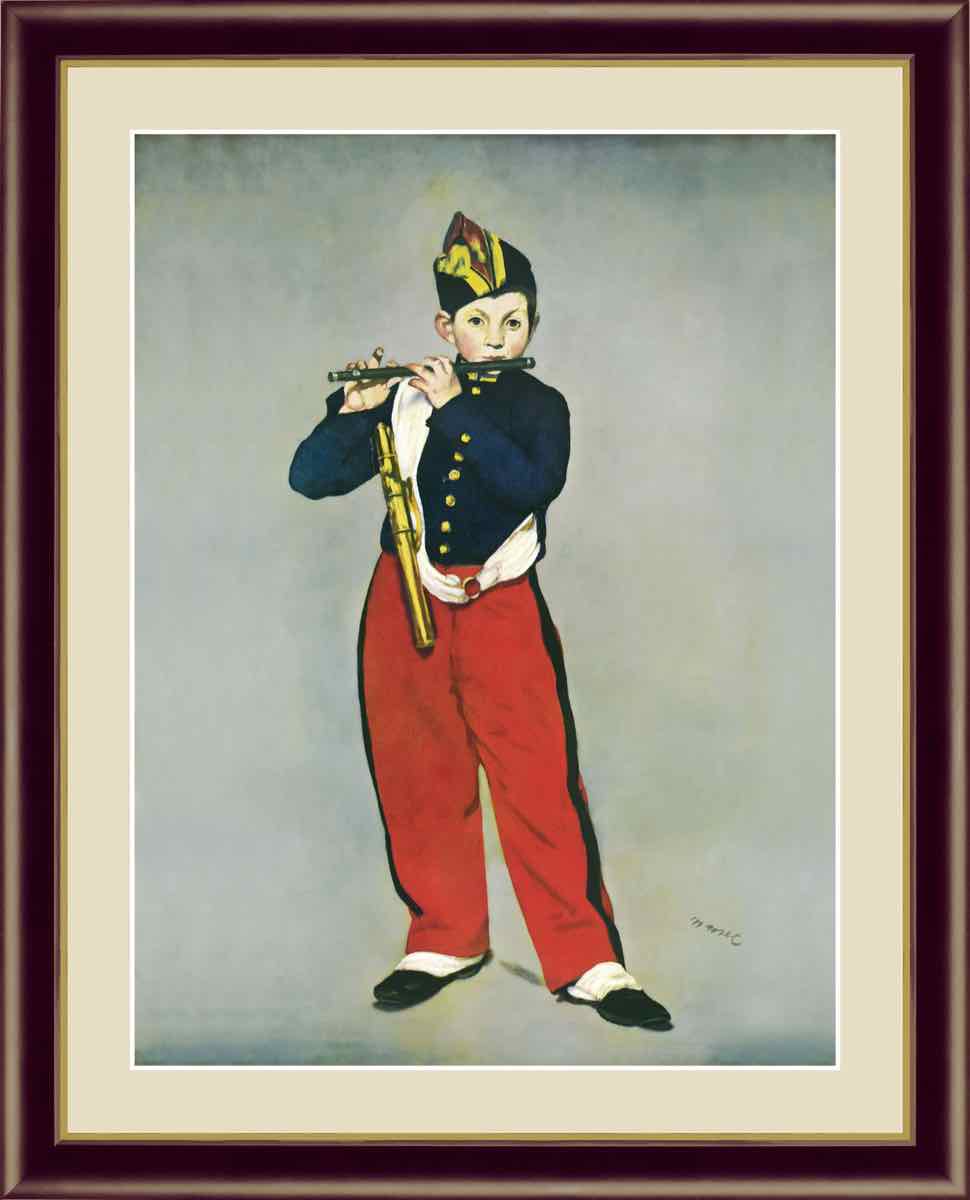 g4-bm040.jpg