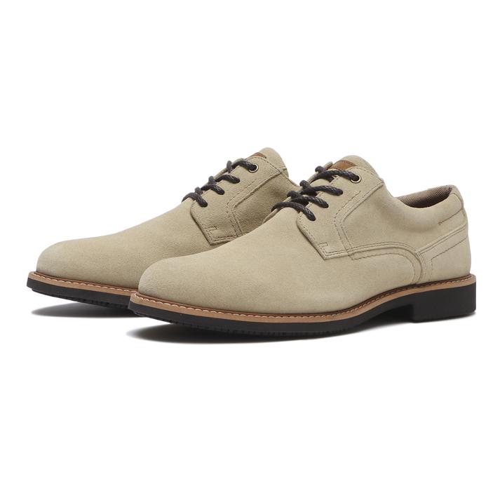 楽天市場】【HAWKINS】 ホーキンス TR EPSOM PLAIN 防水 防滑 HL81020