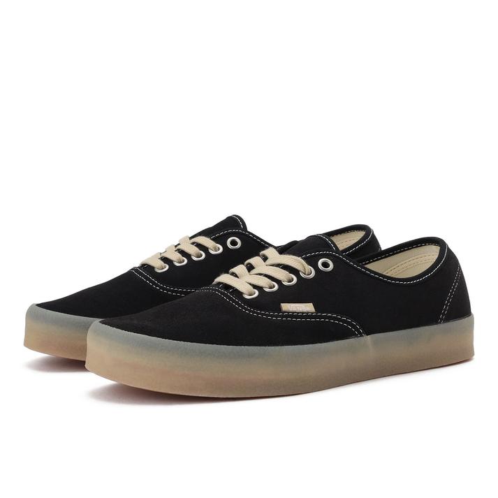 楽天市場】【VANS】 ヴァンズ AUTHENTIC オーセンティック VN000CRQ6RJ
