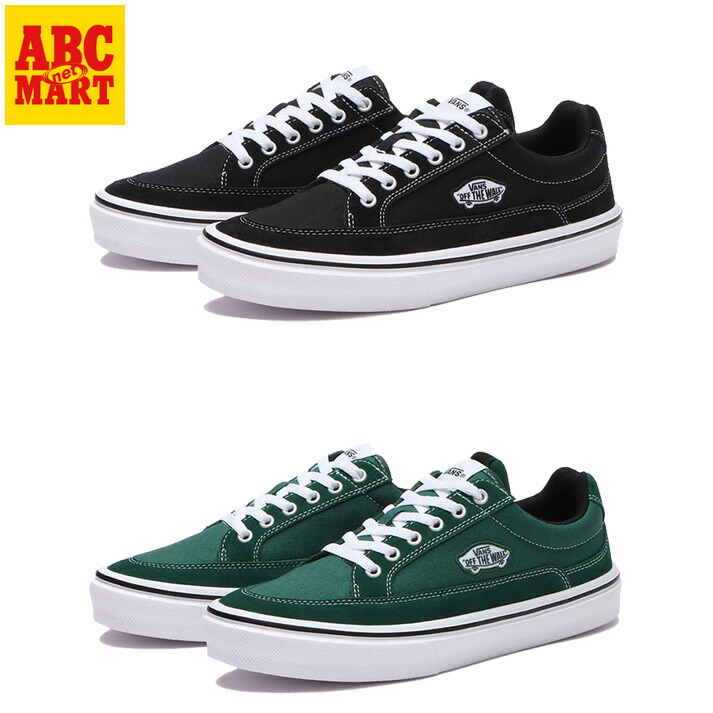 楽天市場】≪NEW VANS LITE≫ 【VANS】 ヴァンズ FINN フィン V3938