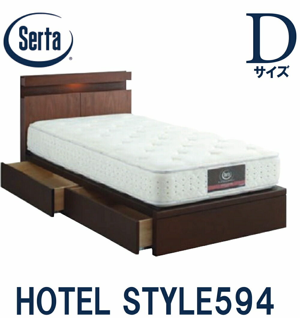 imgrc0115821041.jpg?fitin=357:357