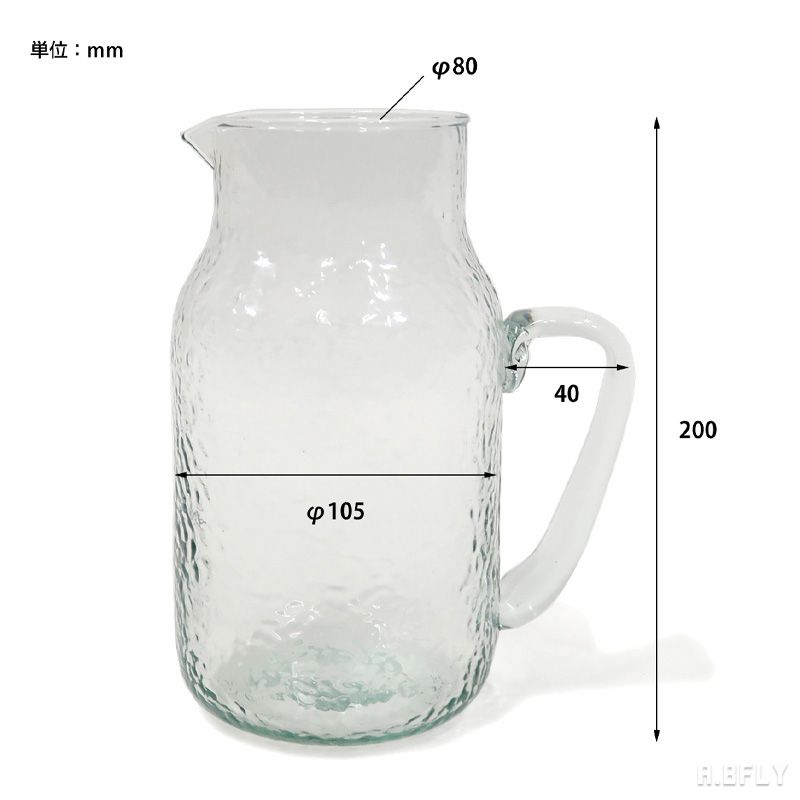 re_259_6.jpg