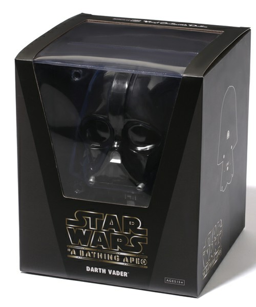 楽天市場】A BATHING APE(エイプ)STAR WARS(スターウォーズ) X BABY