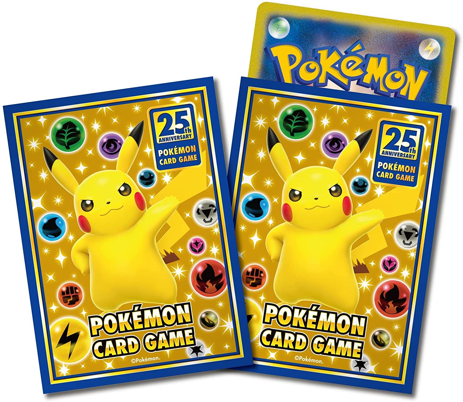 ポケモンカード sar」の人気商品一覧 | 安い商品を通販サイトから探す