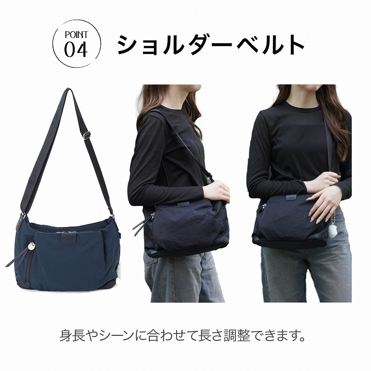 楽天市場】【エース公式】 kanana project collection カナナ