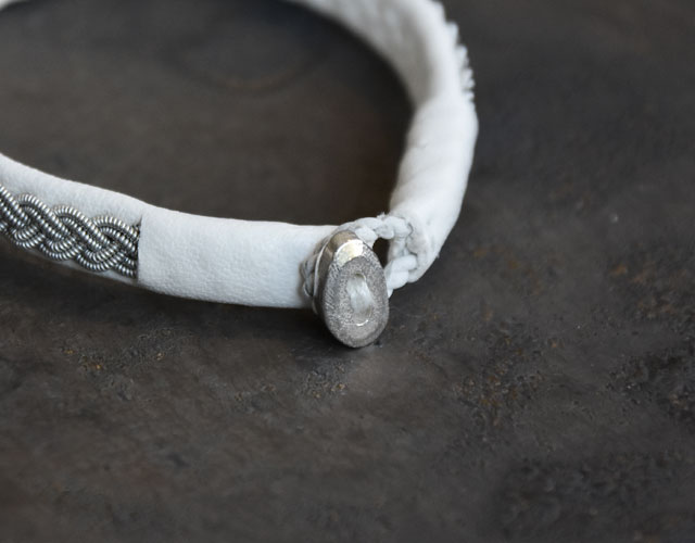 楽天市場】MARIA RUDMAN(マリア ルドマン) / MARIA bracelet(8mm