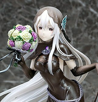 楽天市場】【フィギュア☆特価19％OFF】Re:ゼロから始める異世界生活