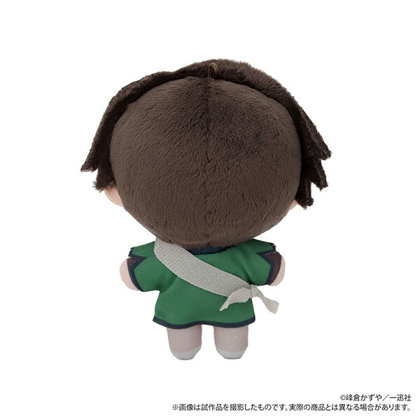 楽天市場】最遊記RELOAD BLAST グッズ ぬいパル(ぬいぐるみマスコット