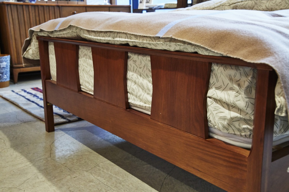 楽天市場】レビューでマルシェバッグプレゼント ACME Furniture ACME