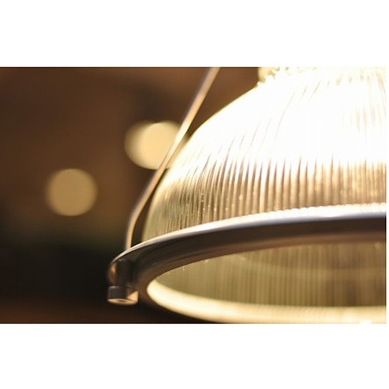 楽天市場】ACME Furniture BODIE INDUSTRY LAMP 30cm ボーディ