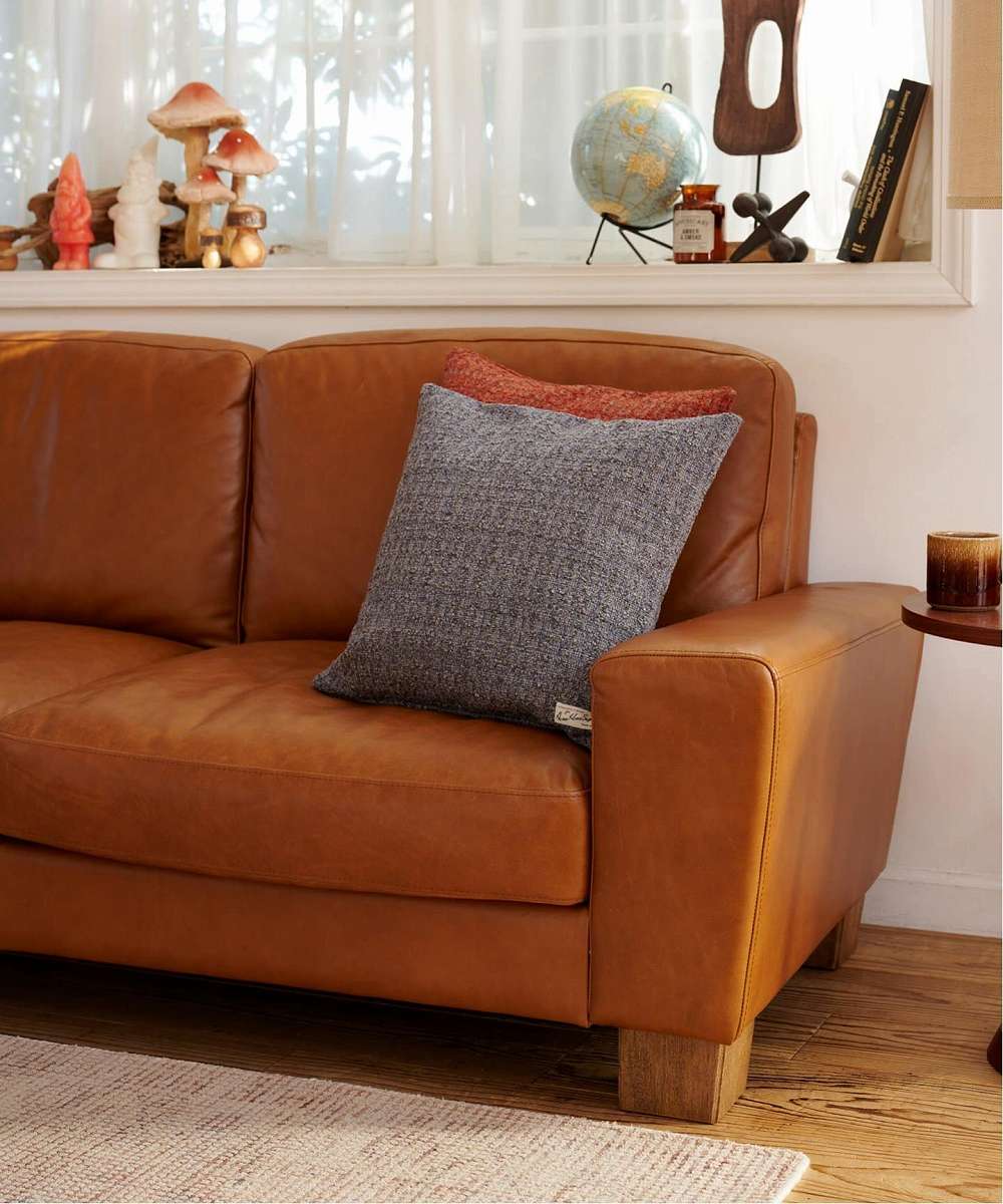 楽天市場】ACME Furniture アクメファニチャー FRESNO SOFA 3P 2nd
