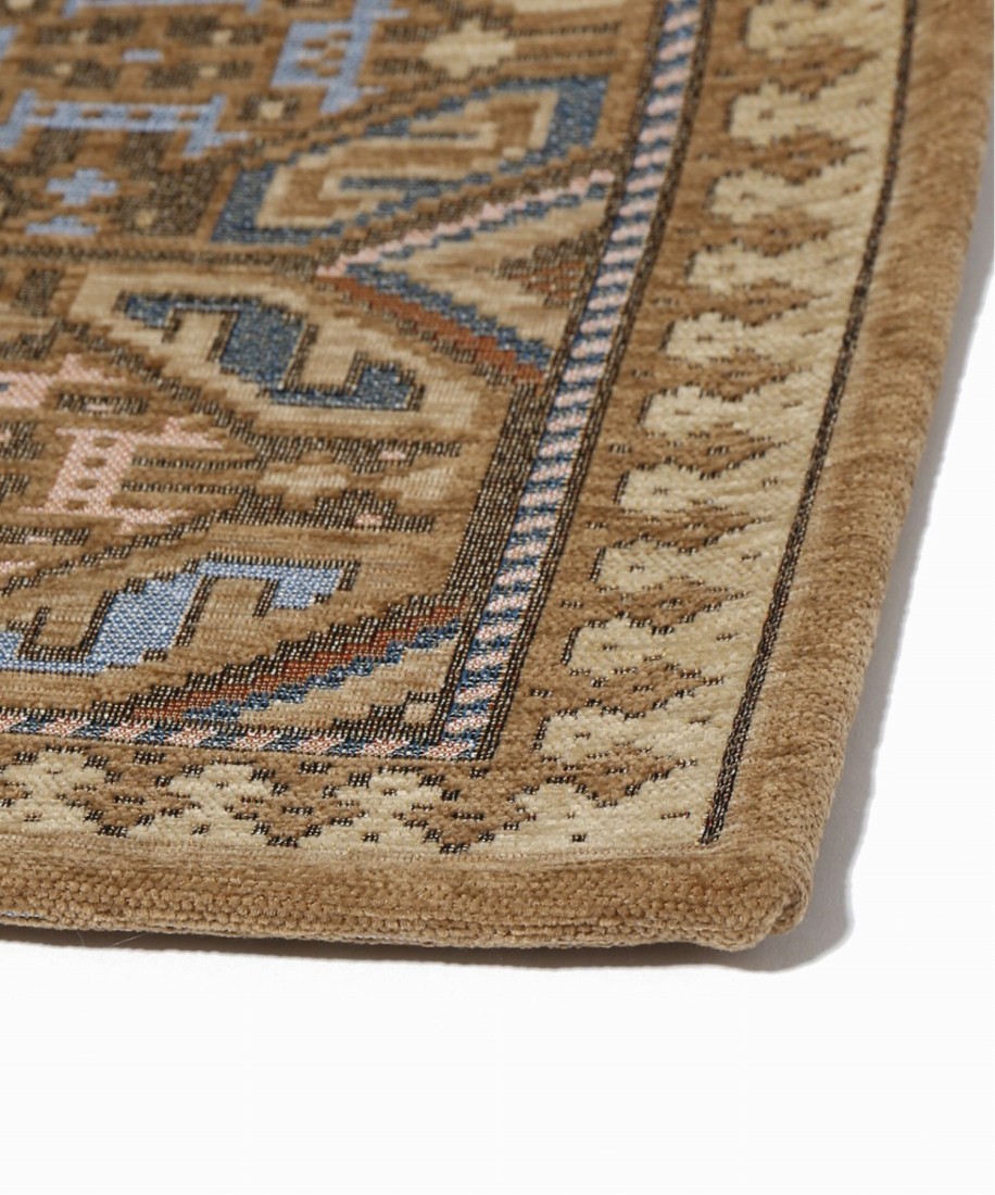 楽天市場】アクメファニチャー ACME Furniture GLENOAKS RUG グレン