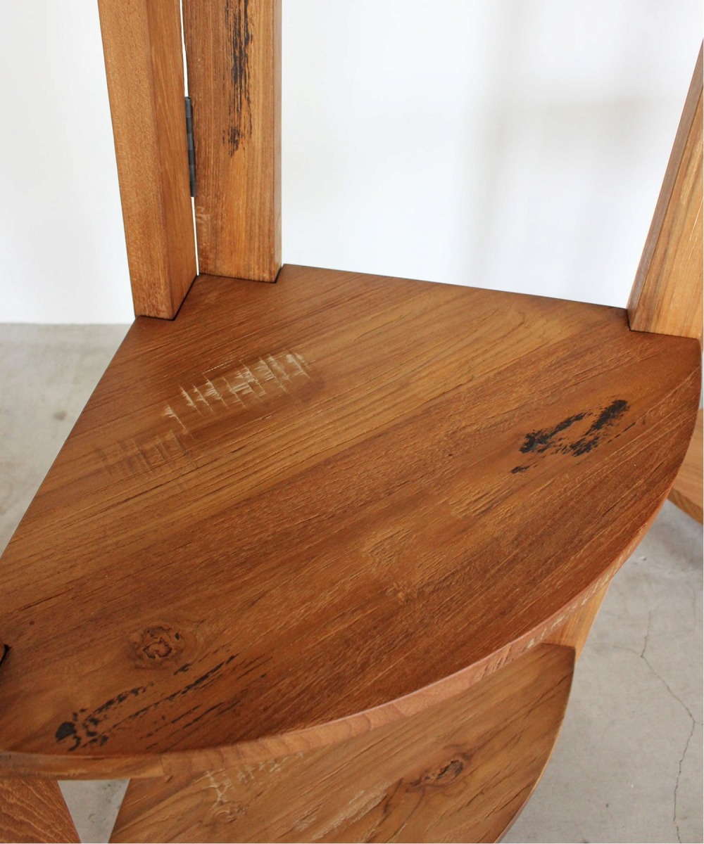 楽天市場】レビューでマルシェバッグプレゼント ACME Furniture アクメ
