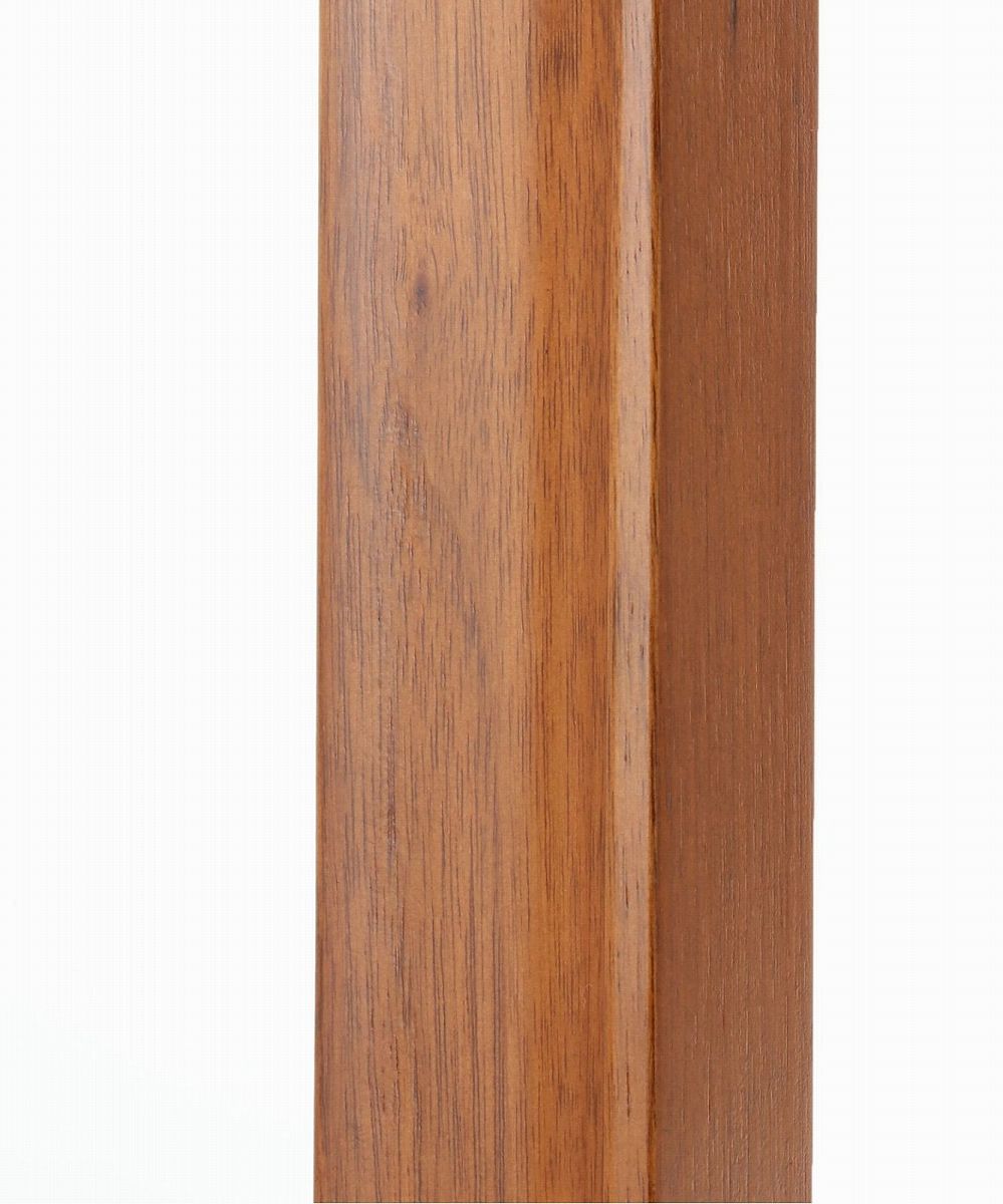 楽天市場】ACME Furniture TRESTLES STYLE MIRROR 60×160 アクメ