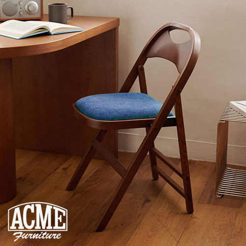楽天市場】ACME（折りたたみチェア｜イス・チェア）：インテリア・寝具