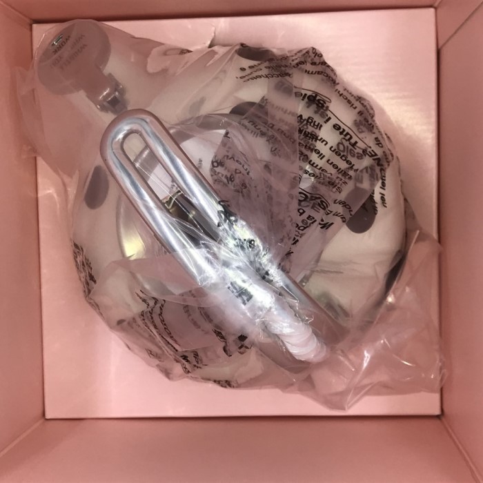 楽天市場】Kate Spade New York 即納 ケイトスペード やかん ケトル IH