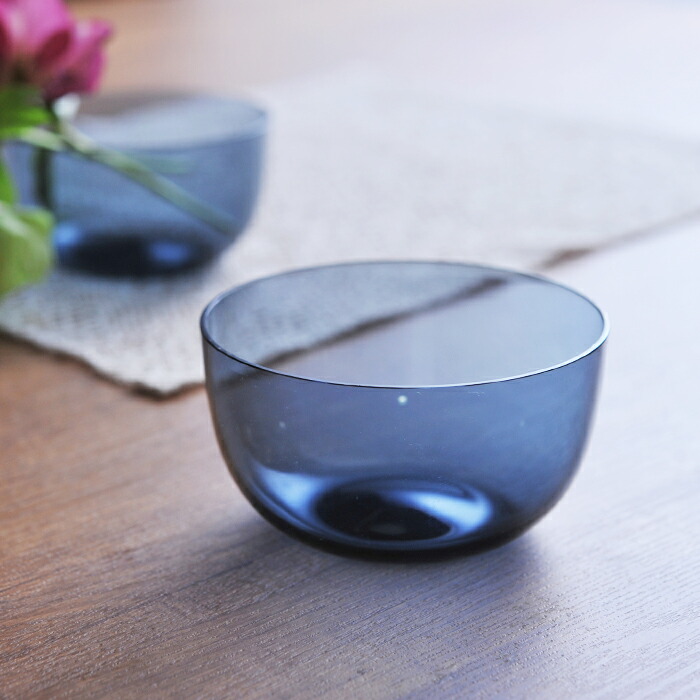 楽天市場】イッタラ iittala iシリーズ ティモ サルパネヴァ ボウル