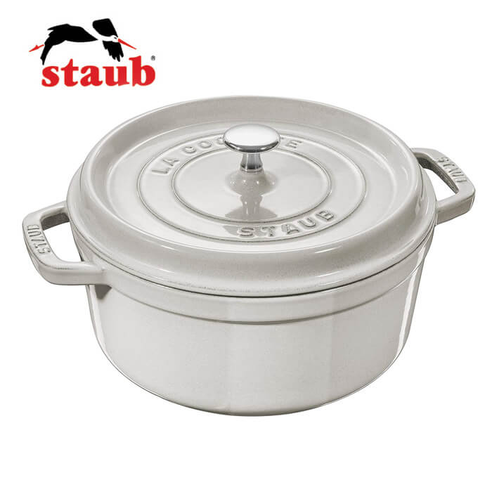 ストウブ カンパーニュ」の人気商品一覧 | 安い商品を通販サイトから
