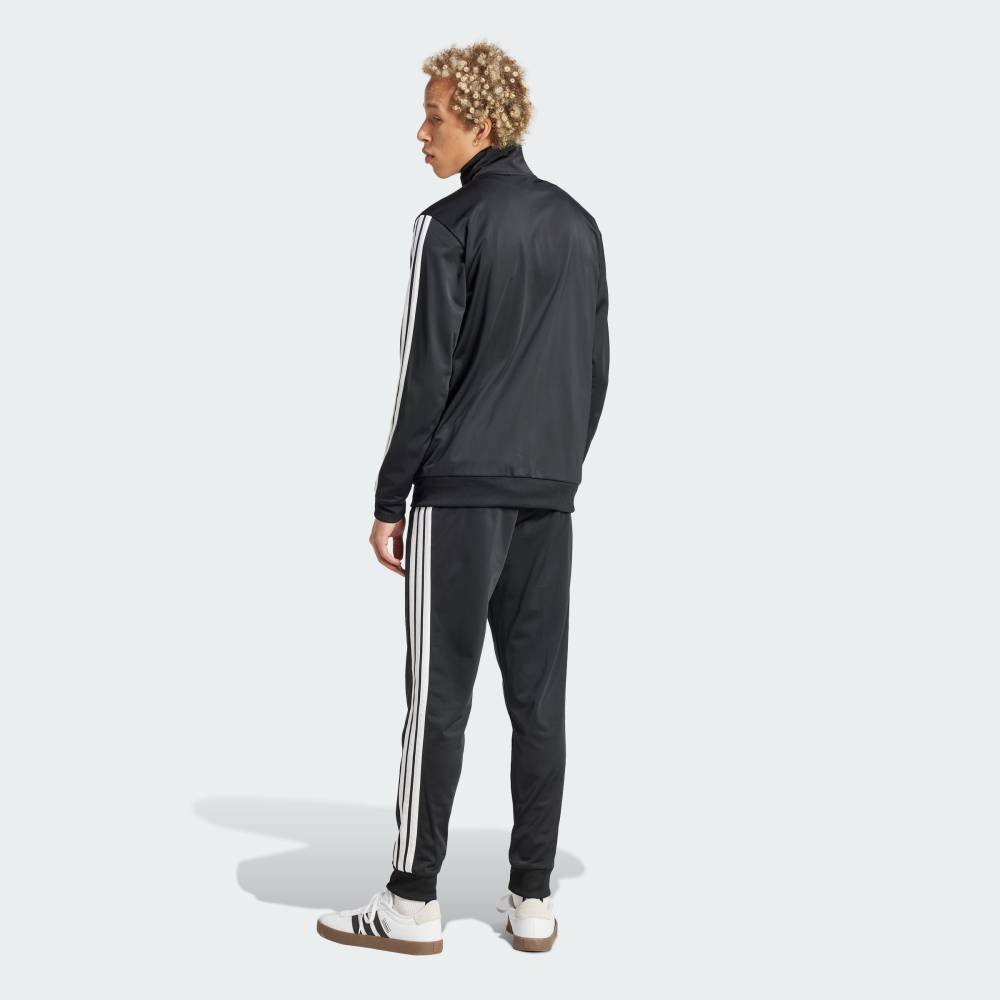 楽天市場】【公式】アディダス adidas 返品可 ライフスタイル