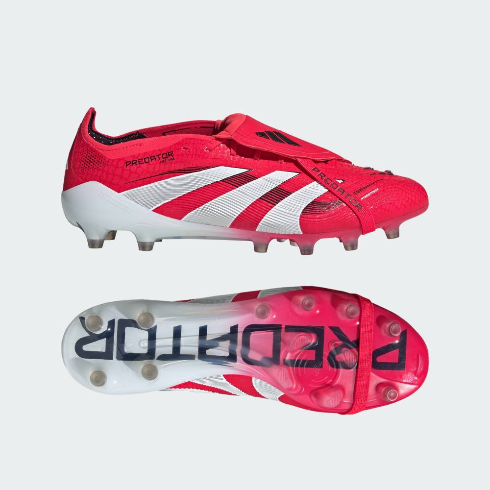 楽天市場】【公式】アディダス adidas 返品可 サッカー プレデター