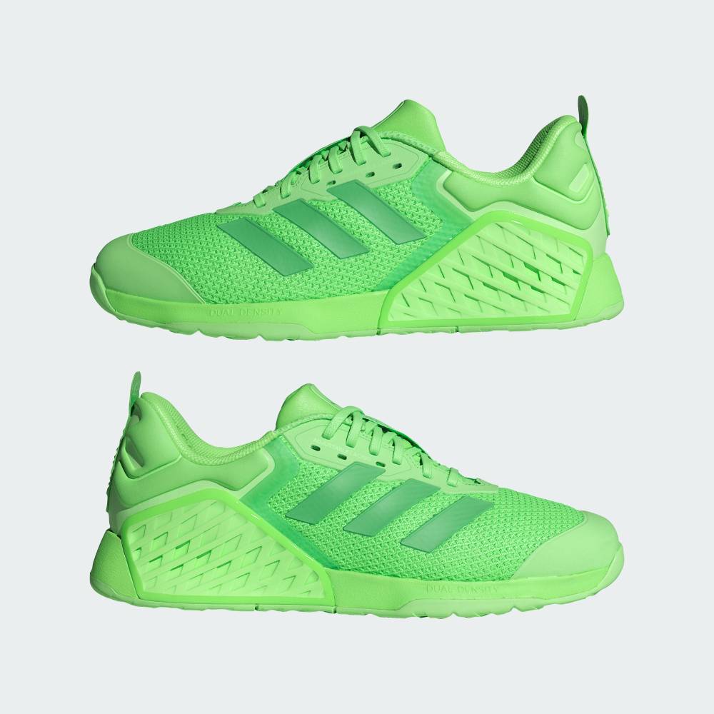 楽天市場】【公式】アディダス adidas 返品可 ジム・トレーニング