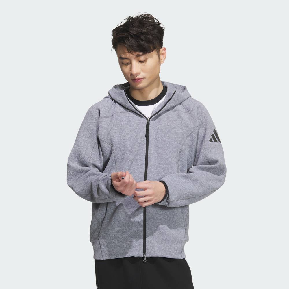楽天市場】【公式】アディダス adidas 返品可 ライフスタイル Z.N.E.