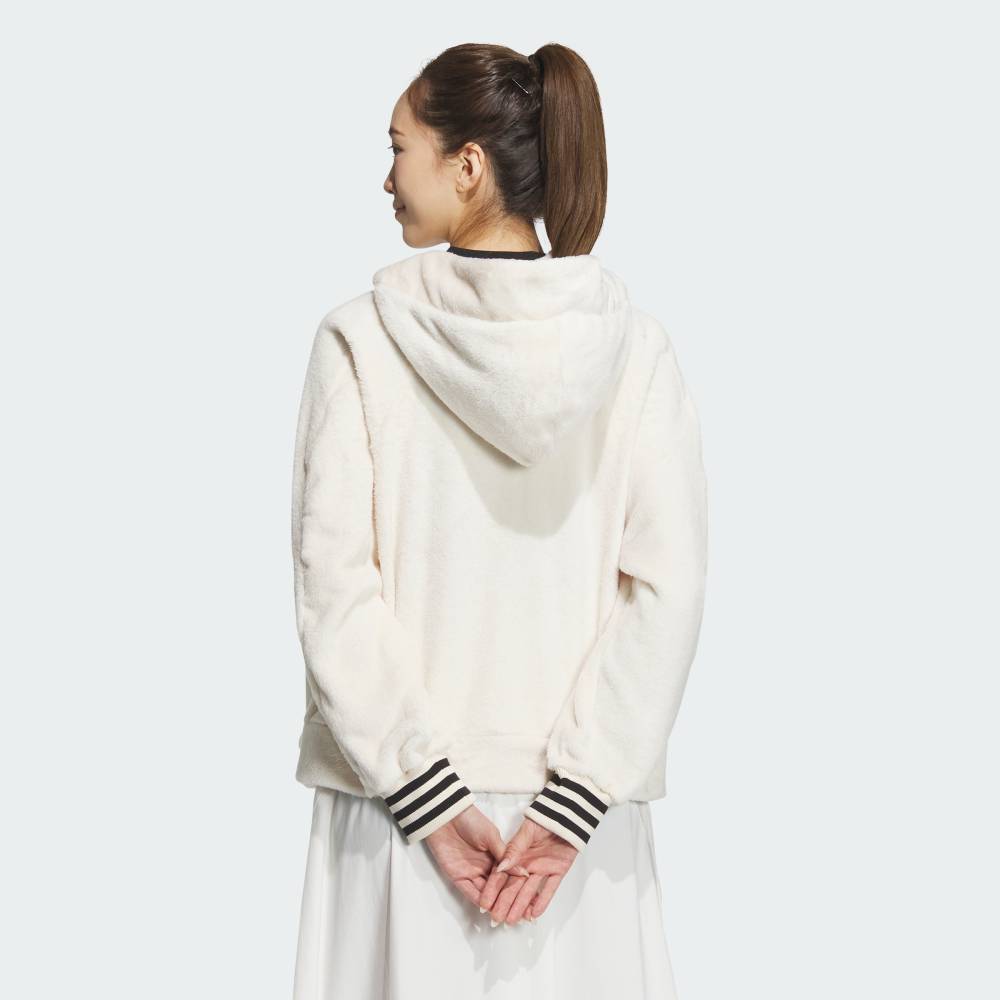 楽天市場】【公式】アディダス adidas 返品可 ライフスタイル ビヨンド
