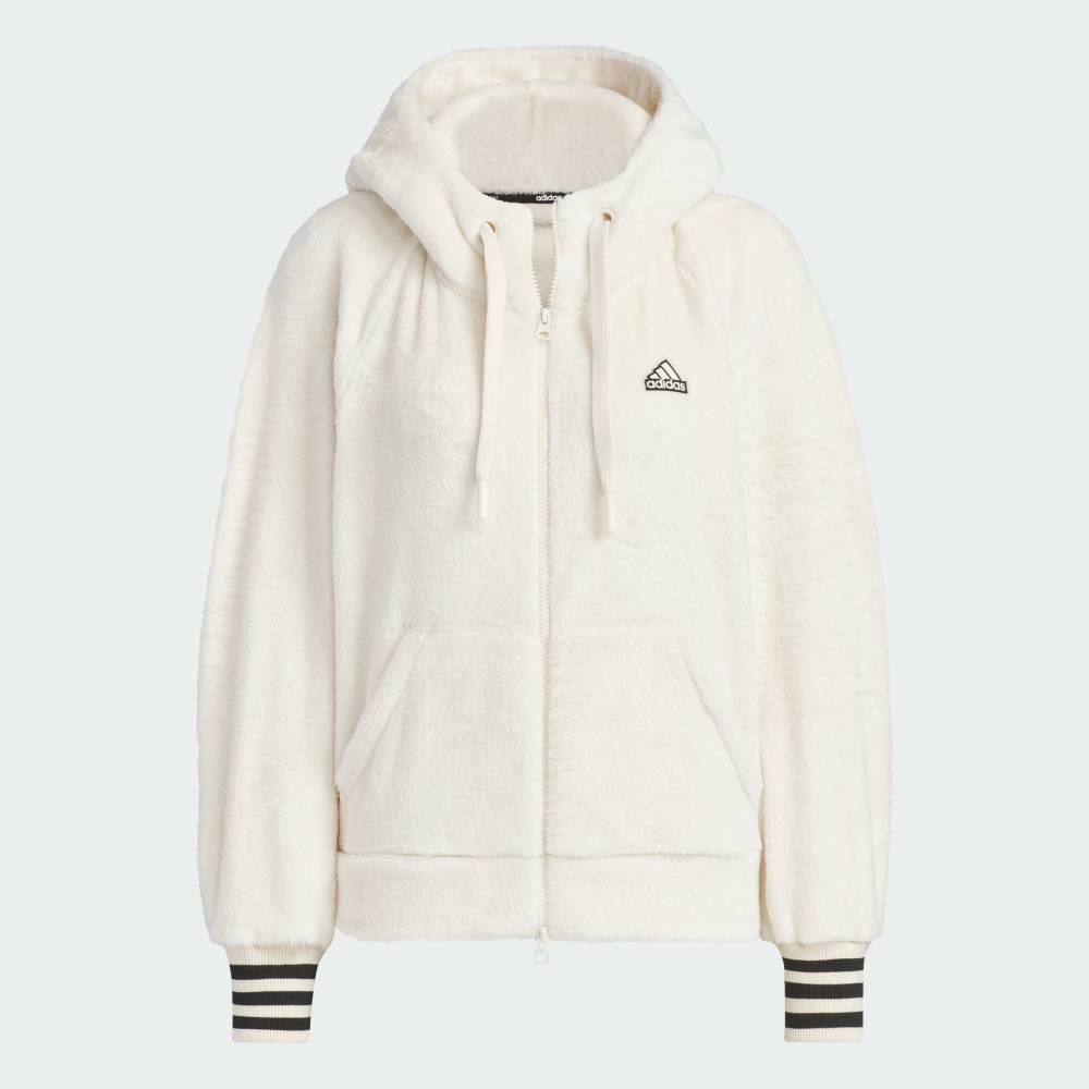 楽天市場】【公式】アディダス adidas 返品可 ライフスタイル ビヨンド