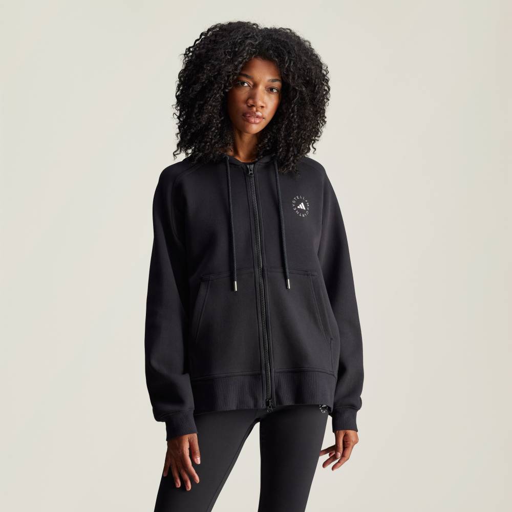 楽天市場】【公式】アディダス adidas 返品可 ライフスタイル adidas