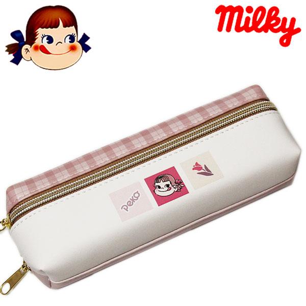 ペコちゃん 筆箱」の人気商品一覧 | 安い商品を通販サイトから探す