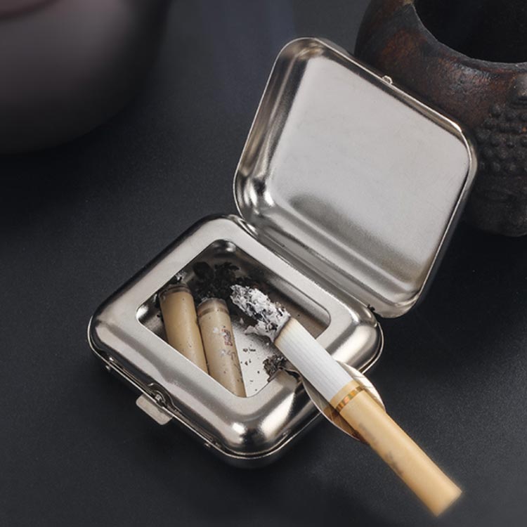 bon4202_4.jpg