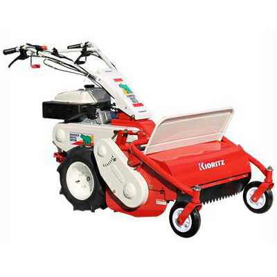 楽天市場】（アイデック） BBH800CL-201 充電式草刈機 刈払機