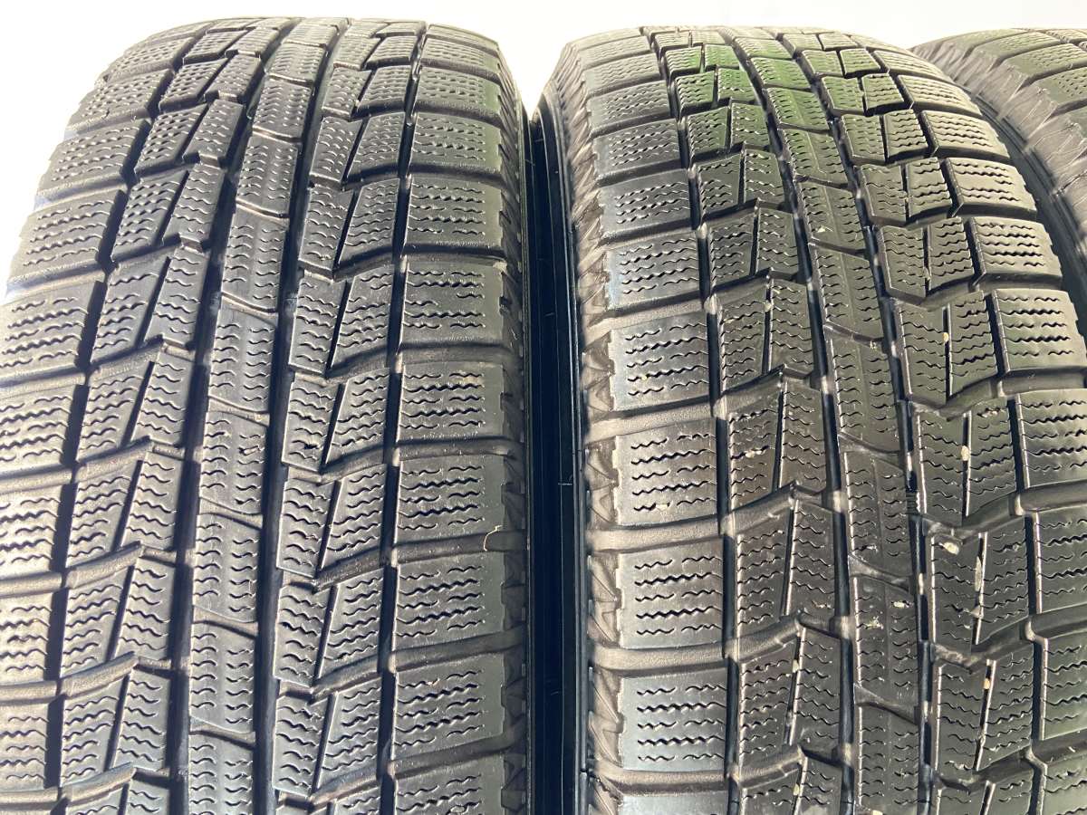楽天市場】195/65R15 オートバックス ノーストレック N3i SIBILLA NEXT