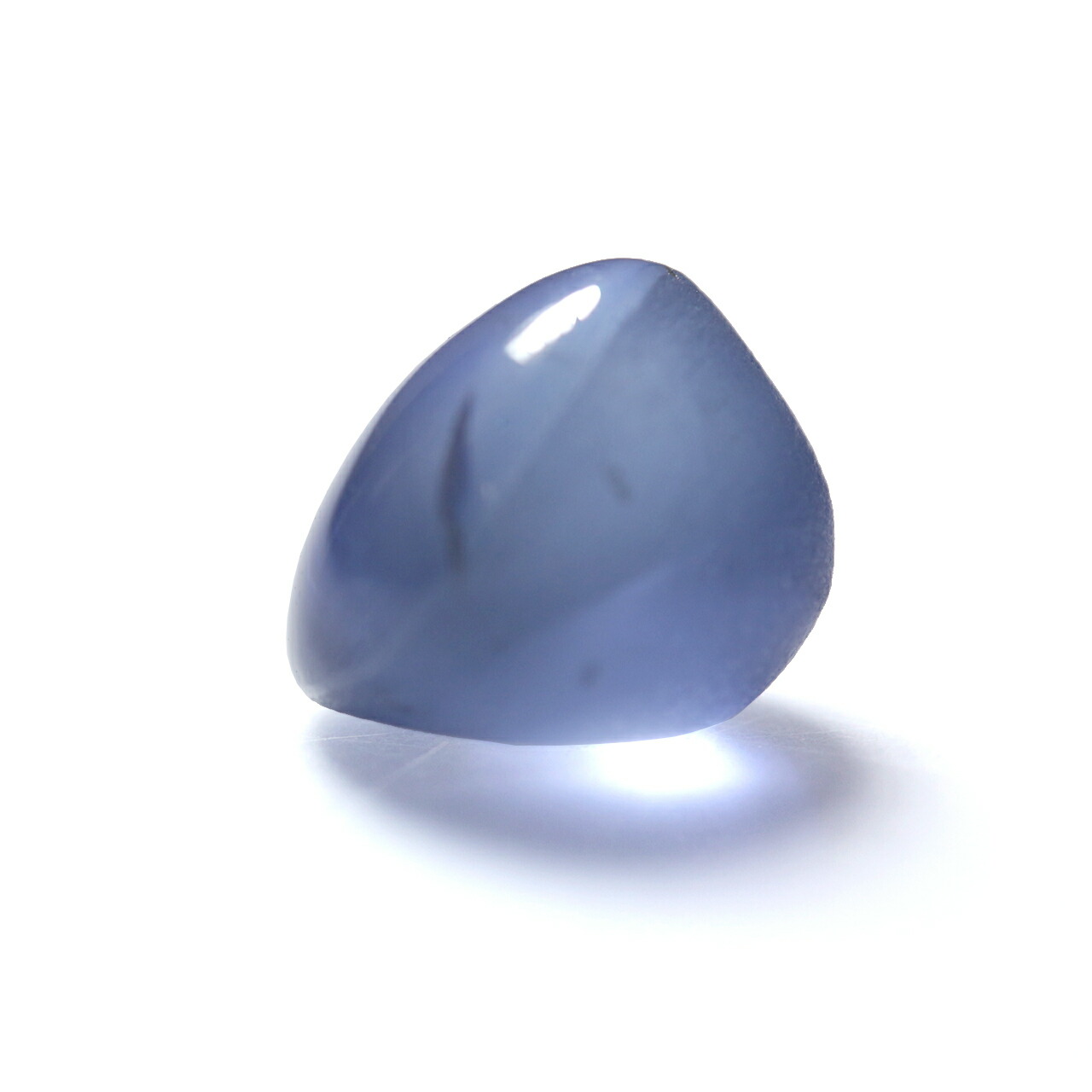 楽天市場】ミャンマー産バイオレットスターサファイア 3.53ct ルース