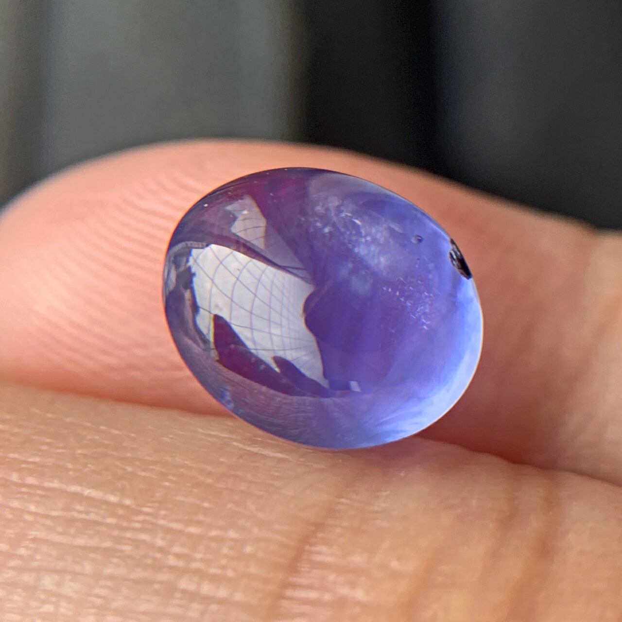 楽天市場】スリランカ産ブルースターサファイア 7.65ct ルース